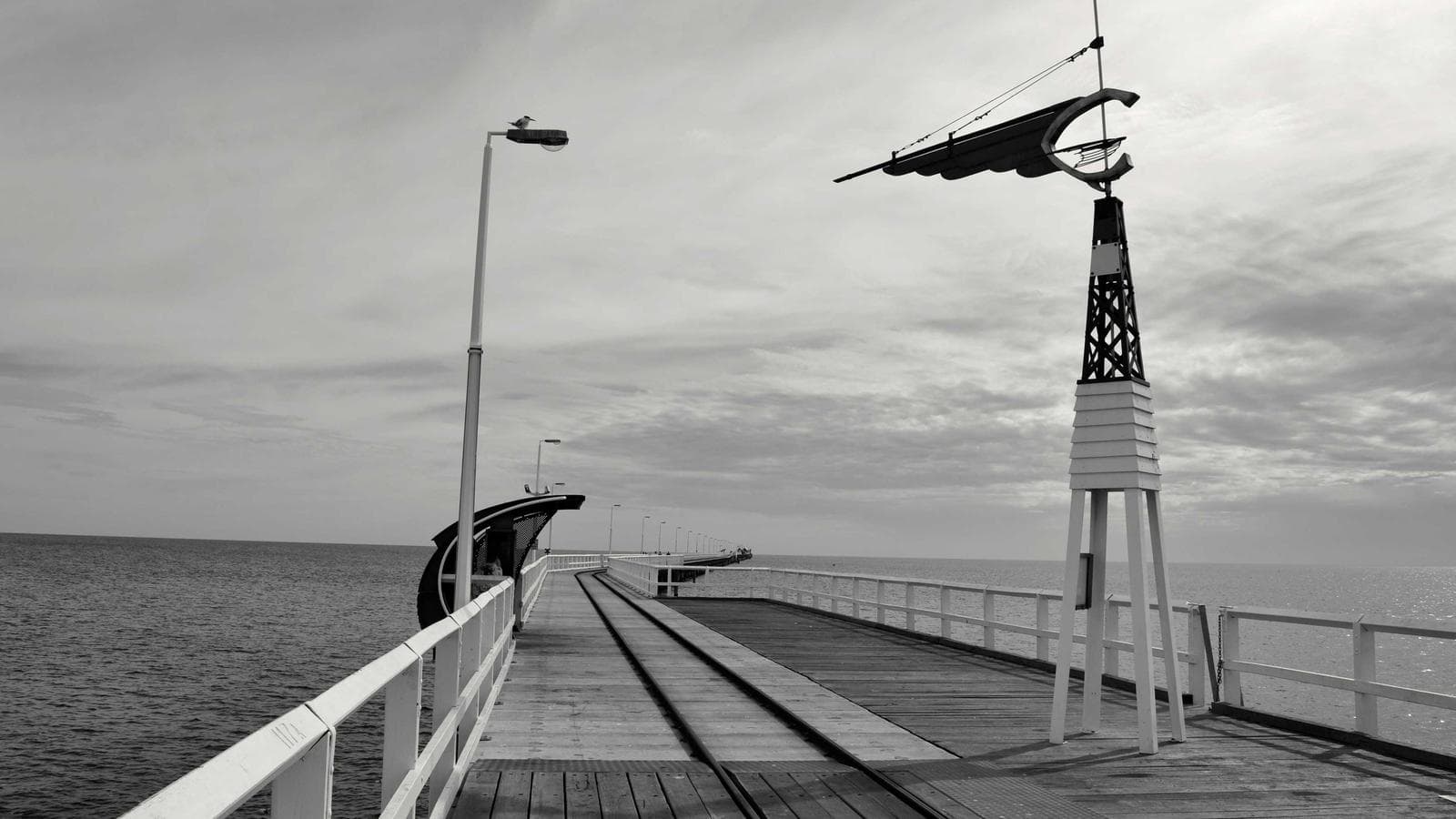 Ortofoto over byggeplass i Rogaland